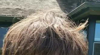 Screenshot 2025-02-17 051000.png