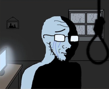 Screenshot 2025-02-17 052954.png