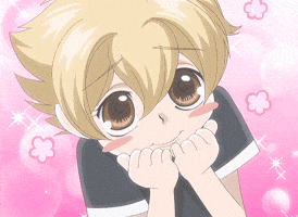 image.gif