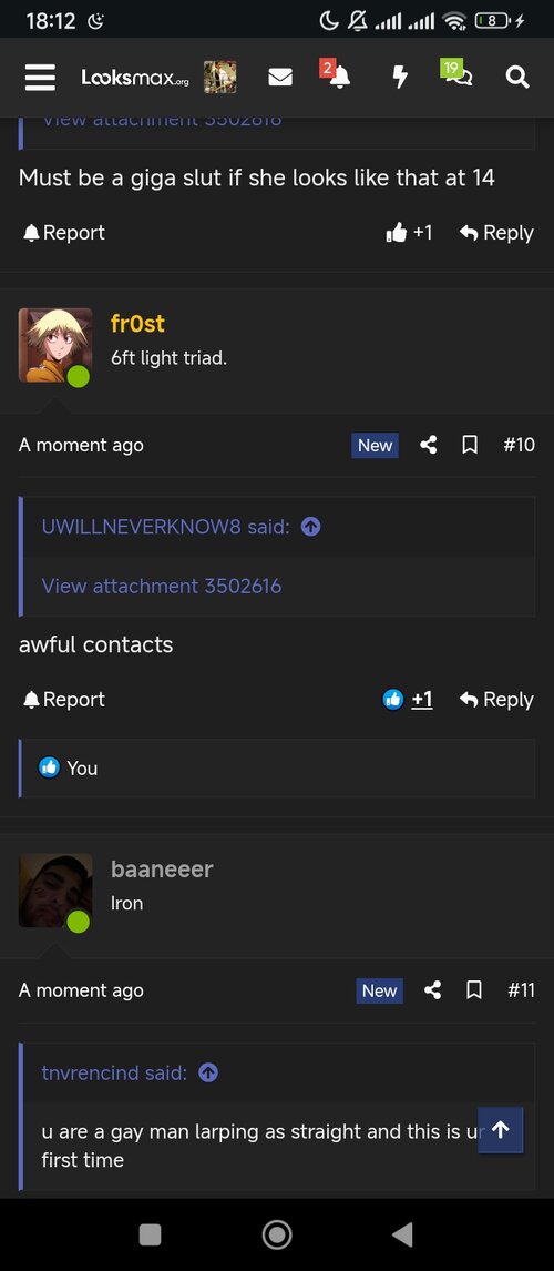 1000507174.jpg