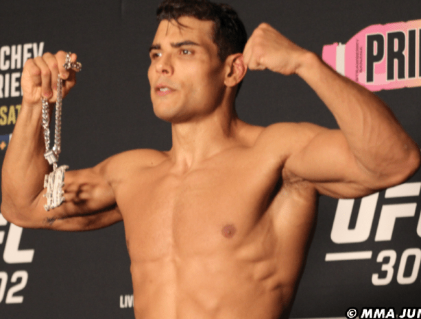 paulo-costa-ufc-302-official-weigh-ins-2_kindlephoto-59587407.png