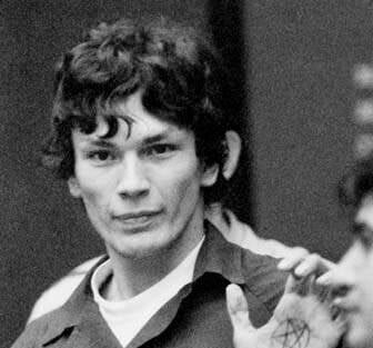 Richard_ramirez-e1626316038157.jpg