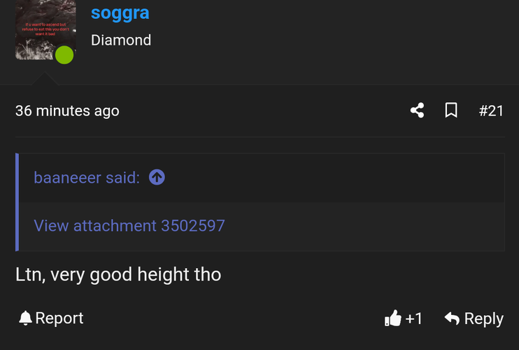 Screenshot 20250217 202926 1