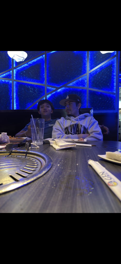 IMG_0550.png