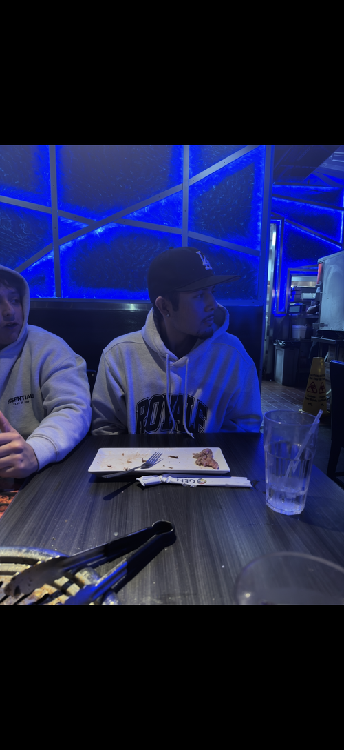 IMG_0547.png