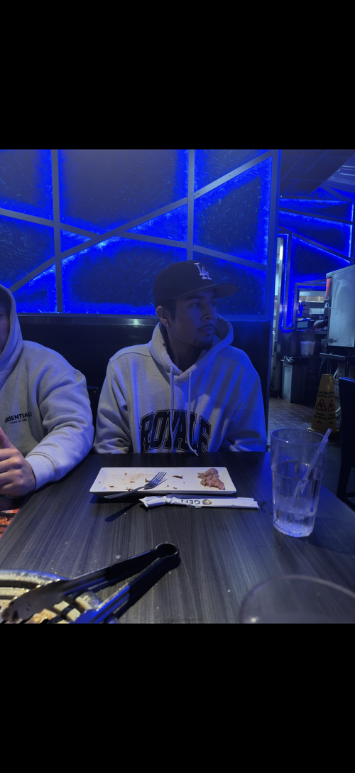 IMG_0546.png