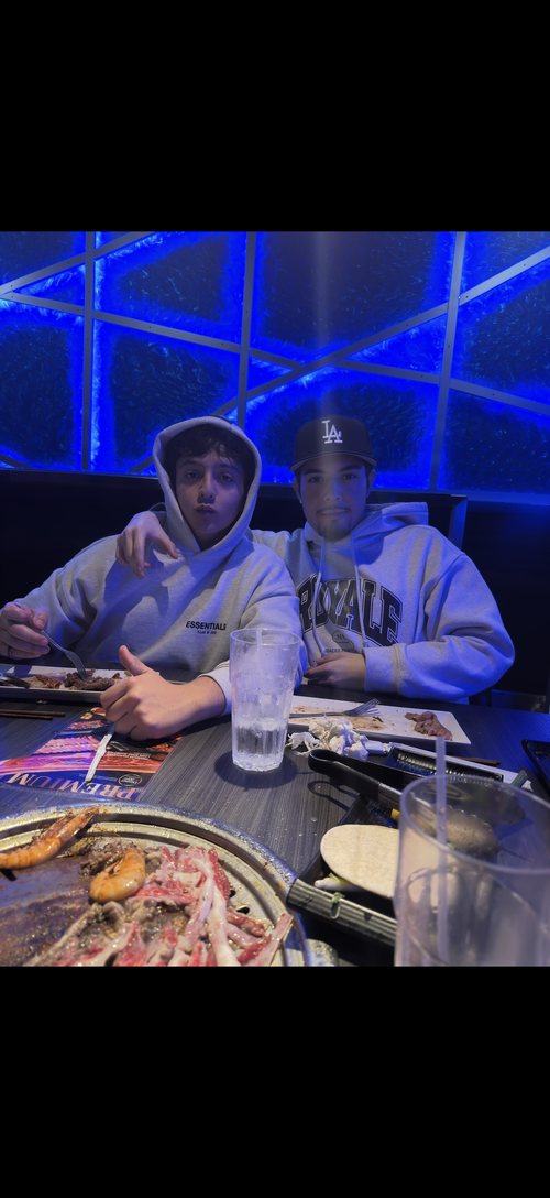 IMG_0545.png