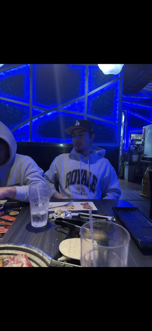 IMG_0544.png