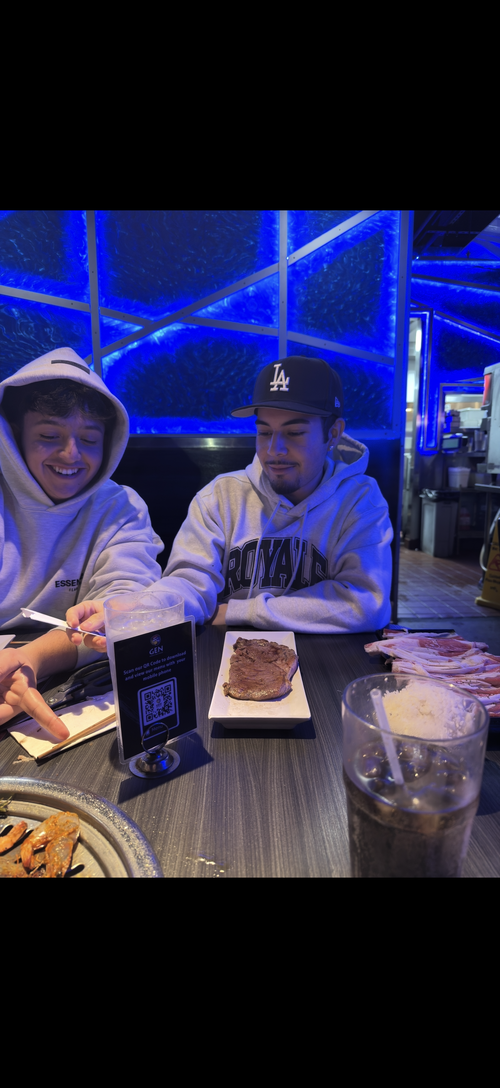 IMG_0540.png