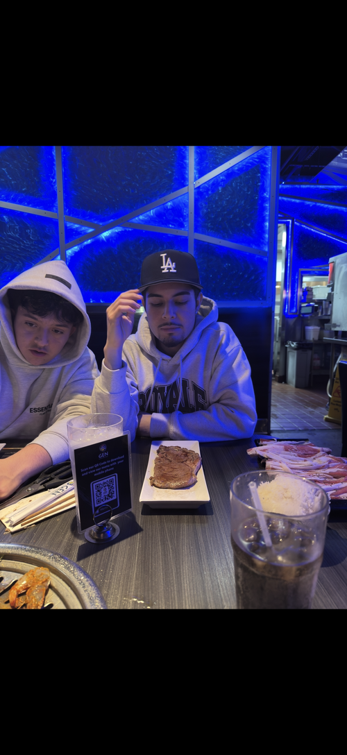 IMG_0537.png