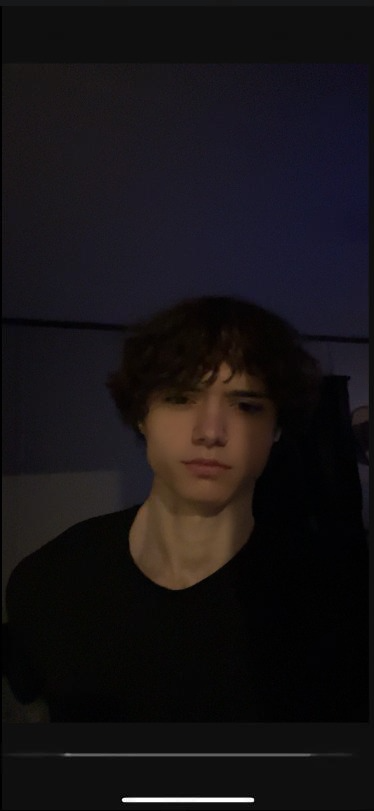 yea.png