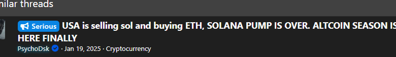 ASDasdaSD.PNG