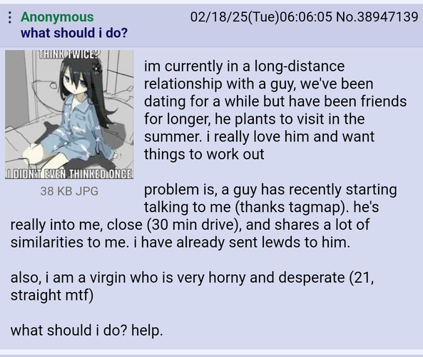 Screenshot 20250218 103411 1