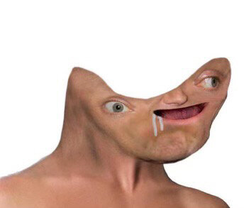 1D99FF1C-04E5-4F66-A6C2-7F5AB6A5F28B.jpeg