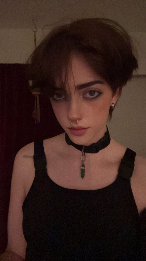 Lets gooooo femboy friday d v0 s4ys1joltthe1