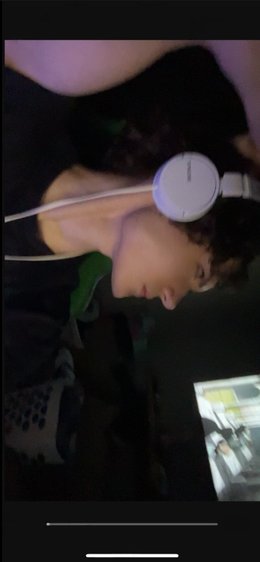 side profile.png