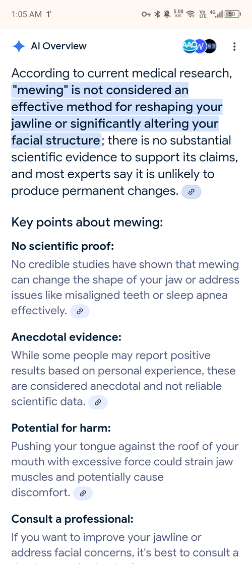 Screenshot_20250219-010539.png
