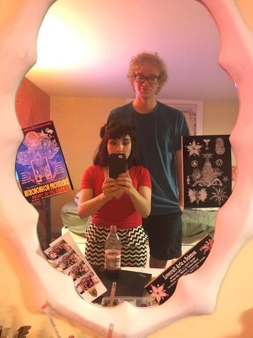 Just be tall compilation v0 r738suw8ijfe1