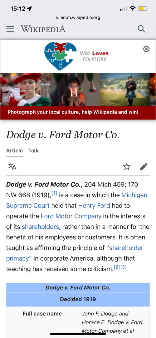 IMG_6068.png
