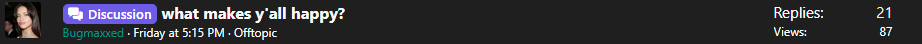 Screenshot 2025-02-19 053104.png