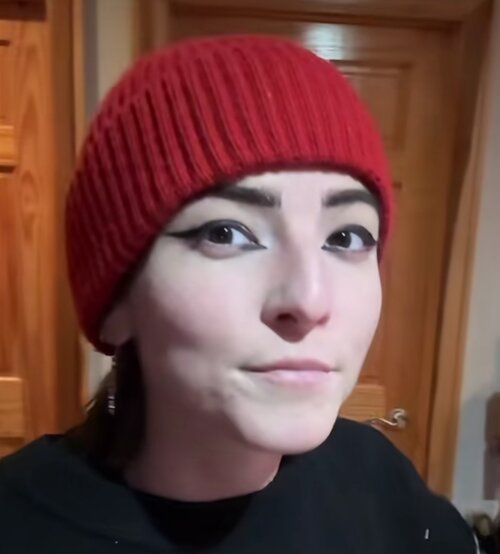 Screenshot_20250211_182640_TikTok.jpg