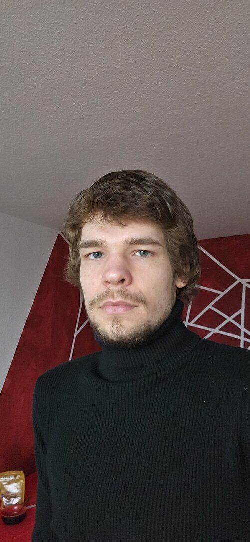 20250127_140113.jpg