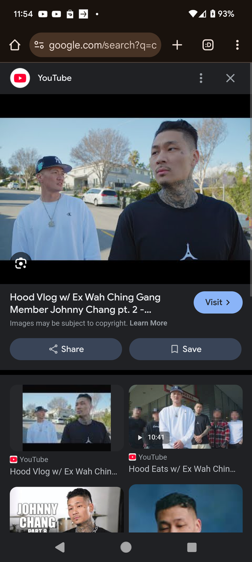 Screenshot_20250219-115456.png