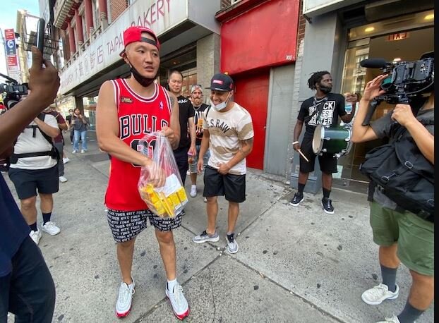 Chinatown-business-rally2.jpg