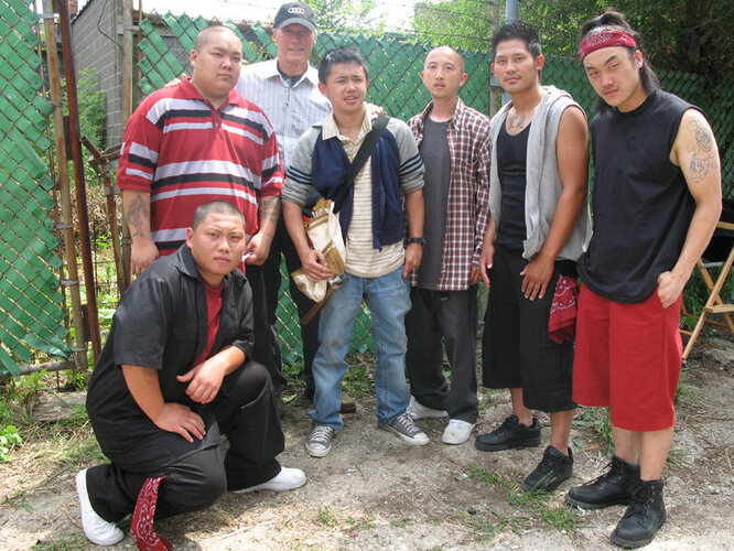 gran-torino-gangs-pandillas-hmong.jpg