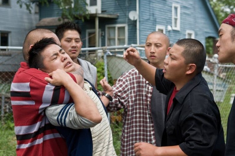 4e9678-20081219-gangbangers.jpg