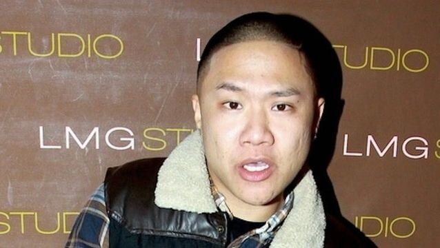 timothy-delaghetto-clips_22771.jpg