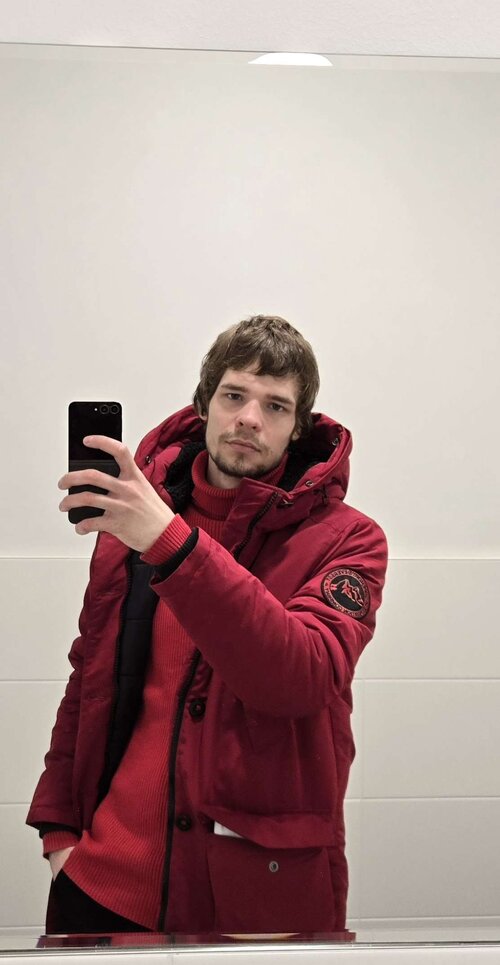 1736548745585430.jpg