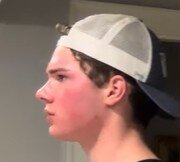 clavi.jpg