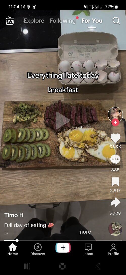 Screenshot_20250220_110441_TikTok.jpg