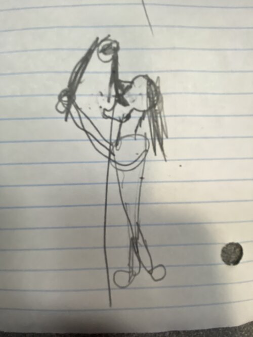 IMG_2887.jpeg