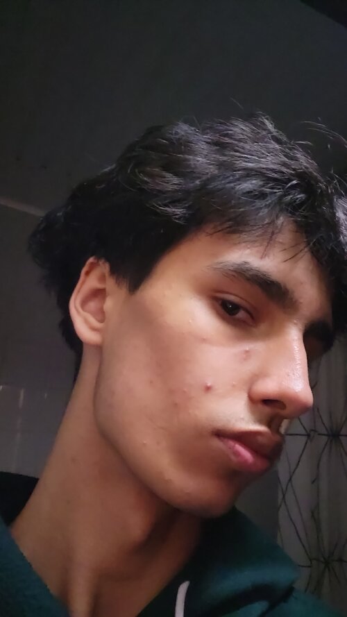 Snapchat-1277706288.jpg