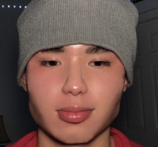 IMG 0287