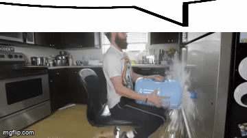 8g7jsq.gif