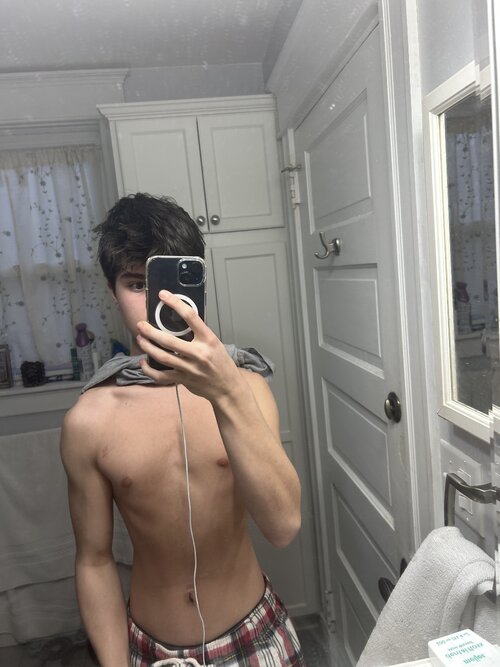 IMG_3781.jpeg