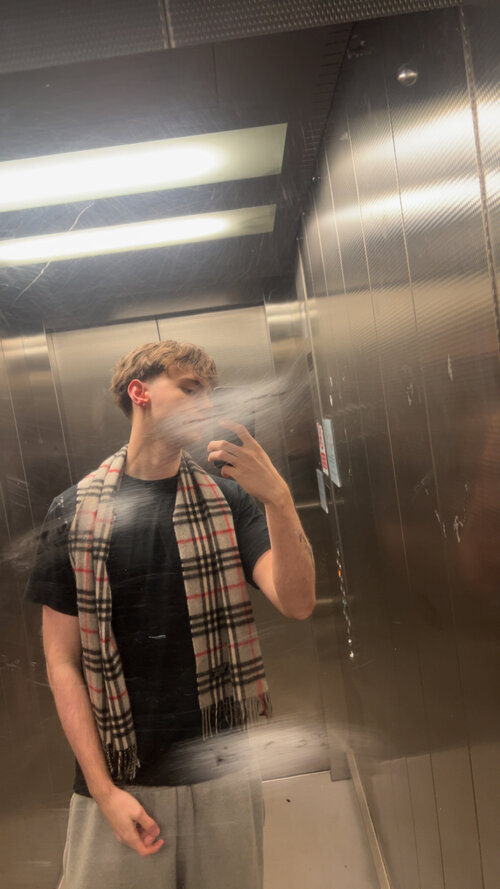 IMG_1574.jpeg