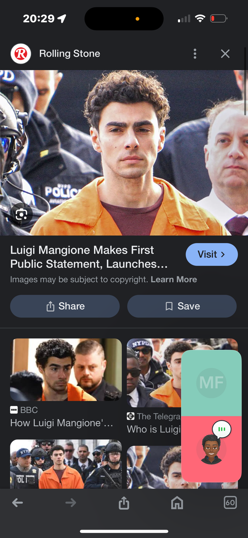IMG_0296.png