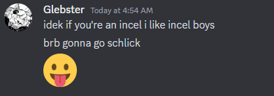 Screenshot 2025-02-23 045505.png