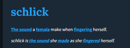 Screenshot 2025-02-23 045657.png