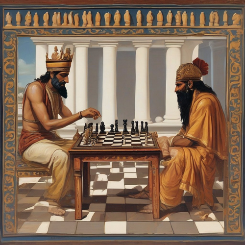 4729790 1740120800597