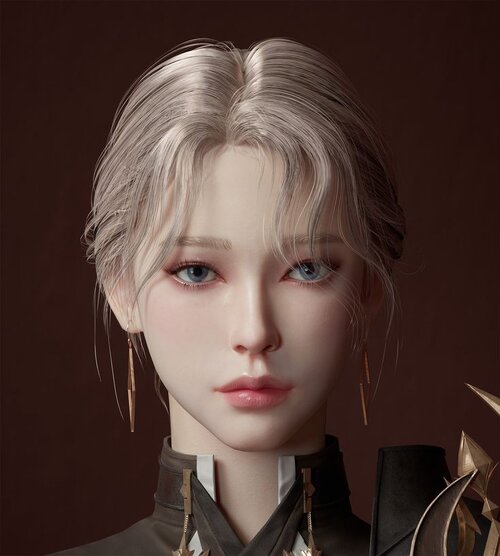 D1988dd4fdbfb09c8364569a6a1c015b 1