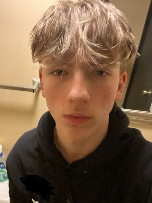 IMG_1870.jpeg