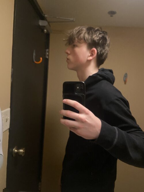 IMG_1855.jpeg