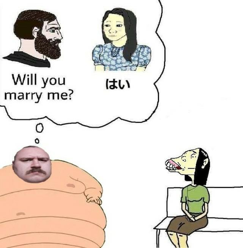 3005053 1659054648159