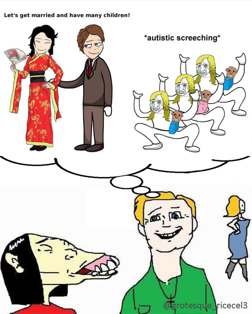 3005054 1659054661155