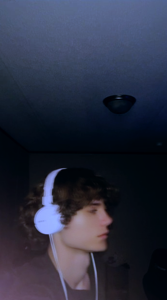 Screenshot 2025-02-23 191200.png